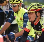 jose-diaz-gallego-fleche-sud-2019