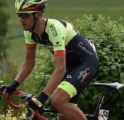 jose-diaz-gallego-tour-austria-2019