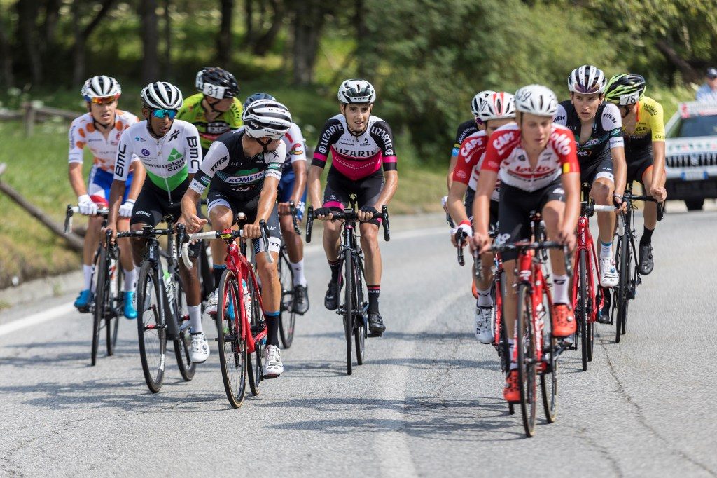 jose-felix-parra-lizarte-giro-aosta-2019