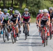 jose-felix-parra-lizarte-giro-aosta-2019