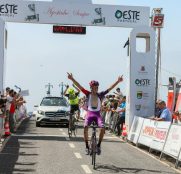 jose-fernandes-burgos-bh-gp-torres-vedras-2019-etapa3