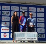 jose-fernandes-neves-burgos-bh-torres-vedras-agostinho-2019-etapa3