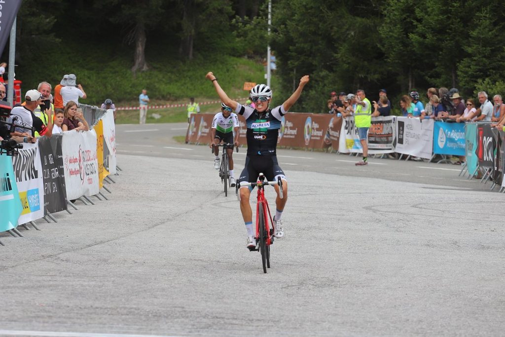 juanpe-lopez-kometa-giro-aosta-2019