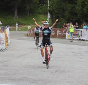 juanpe-lopez-kometa-giro-aosta-2019