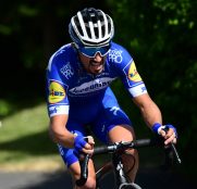 julian-alaphilippe-tour-francia-2019-etapa3