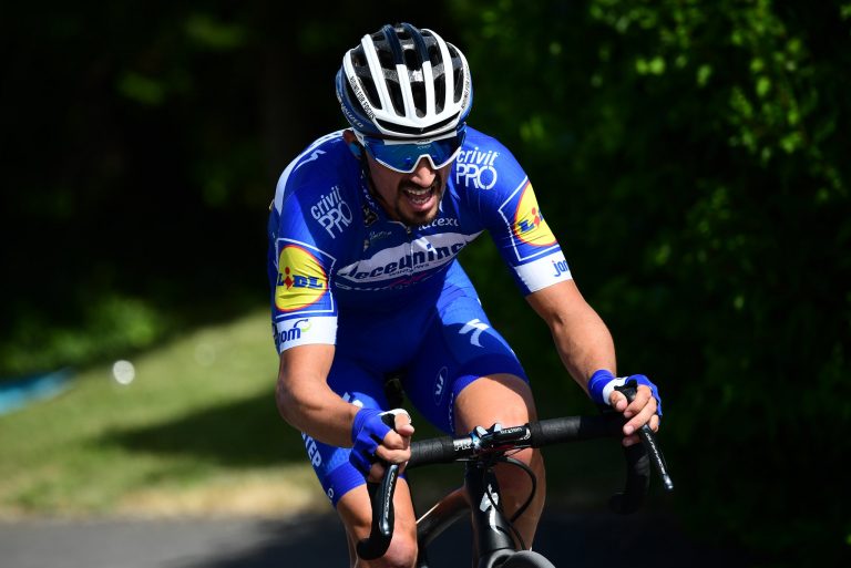 julian-alaphilippe-tour-francia-2019-etapa3