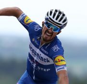 julian-alaphilippe-tour-francia-2019-etapa3-epernay