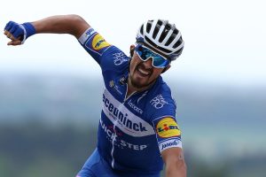 julian-alaphilippe-tour-francia-2019-etapa3-epernay