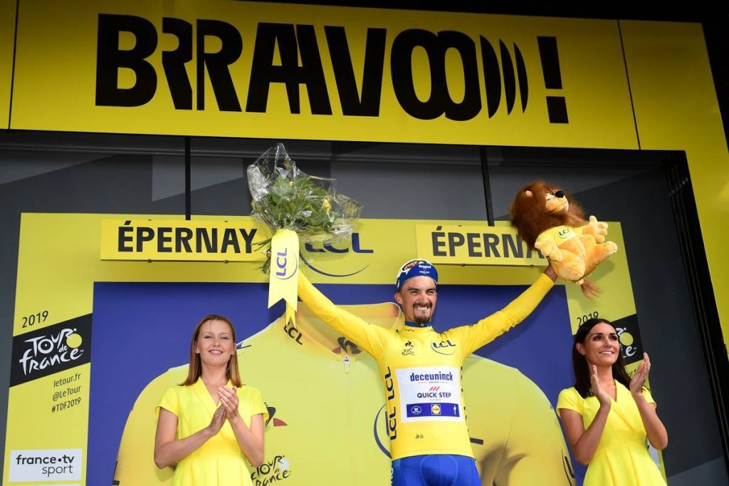 julian-alaphilippe-tour-francia-2019-etapa3-epernay-amarillo
