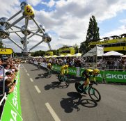 jumbo-visma-tour-francia-2019-cre