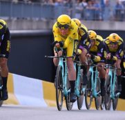 jumbo-visma-tour-francia-2019-cre-2
