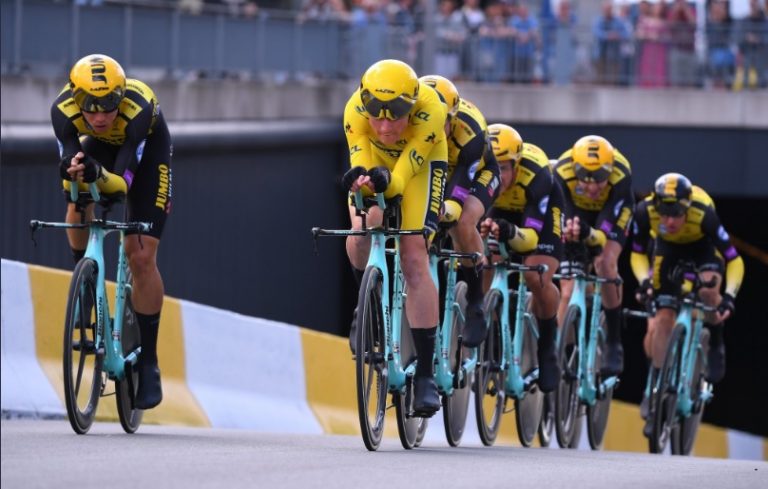 jumbo-visma-tour-francia-2019-cre-2