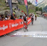 kometa-giro-aosta-2019-2