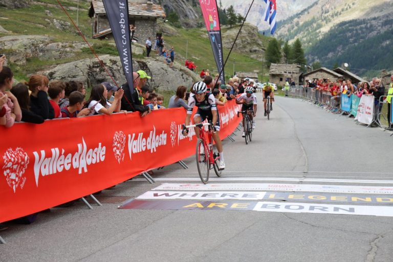 kometa-giro-aosta-2019-2