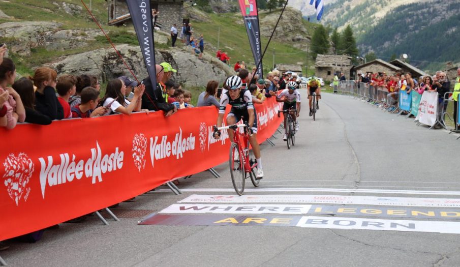 kometa-giro-aosta-2019-2