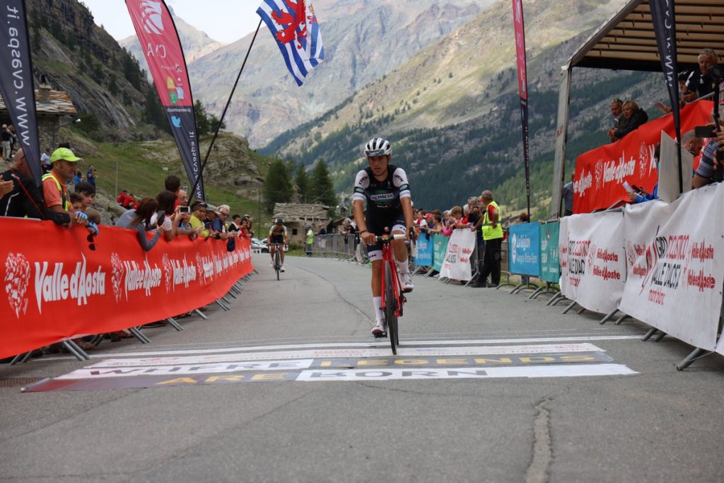 kometa-giro-aosta-2019-3