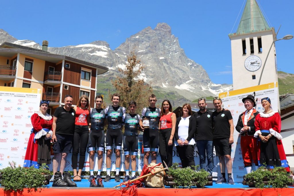 kometa-giro-aosta-2019-4