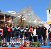 kometa-giro-aosta-2019-4
