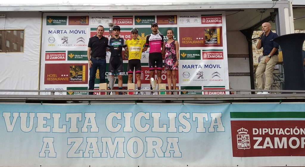 lizarte-vuelta-zamora-2019