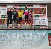lizarte-vuelta-zamora-2019