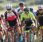lizarte-vuelta-zamora-2019