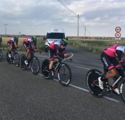 lizarte-vuelta-zamora-2019-etapa1-cre