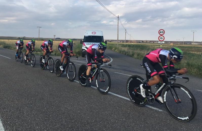 lizarte-vuelta-zamora-2019-etapa1-cre