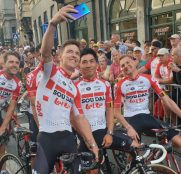 lotto-soudal-nuevo-maillot-2019