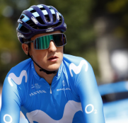 marc-soler-movistar-team-tour-francia-2019-etapa4