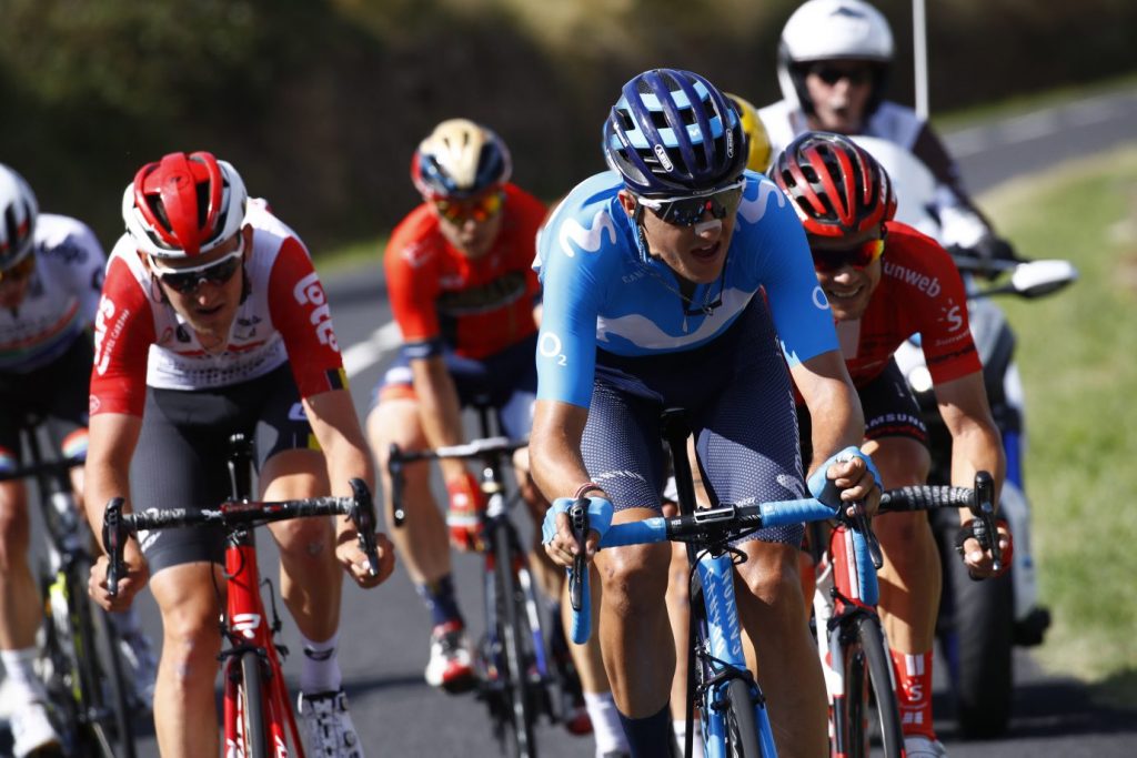 marc-soler-tour-francia-2019-etapa9
