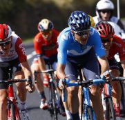 marc-soler-tour-francia-2019-etapa9
