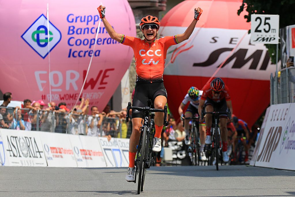 marianne-vos-giro-rosa-2019-etapa2