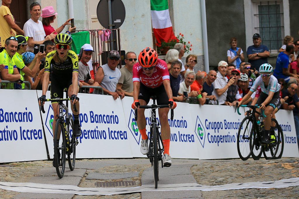 marianne-vos-giro-rosa-2019-etapa3