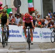 marianne-vos-giro-rosa-2019-etapa3