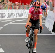 marianne-vos-giro-rosa-2019-etapa7