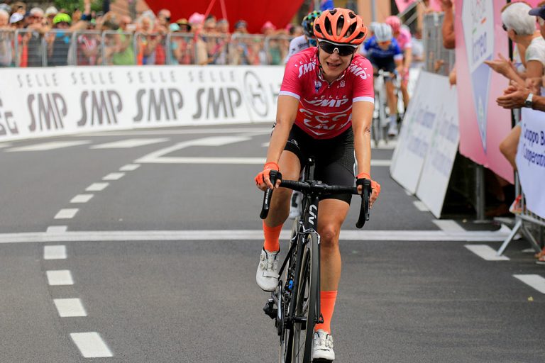 marianne-vos-giro-rosa-2019-etapa7