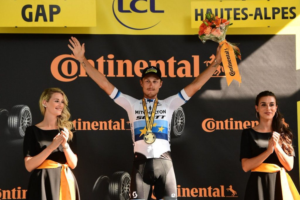 matteo-trentin-mitchelton-scott-tour-francia-2019-etapa16
