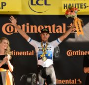 matteo-trentin-mitchelton-scott-tour-francia-2019-etapa16