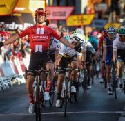 michael-matthews-team-sunweb-volta-catalunya-2019