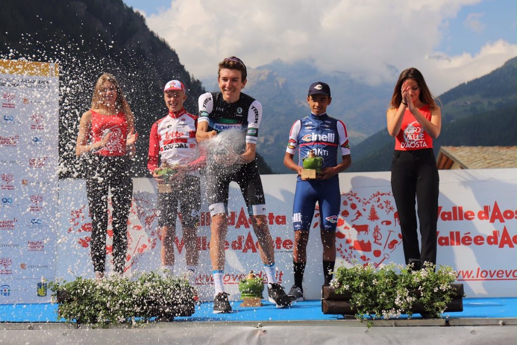 michel-ries-kometa-giro-aosta-2019