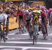 mike-teunissen-peter-sagan-tour-francia-2019-etapa1