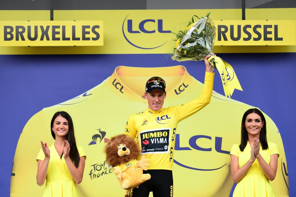 mike-teunissen-tour-francia-2019-etapa1