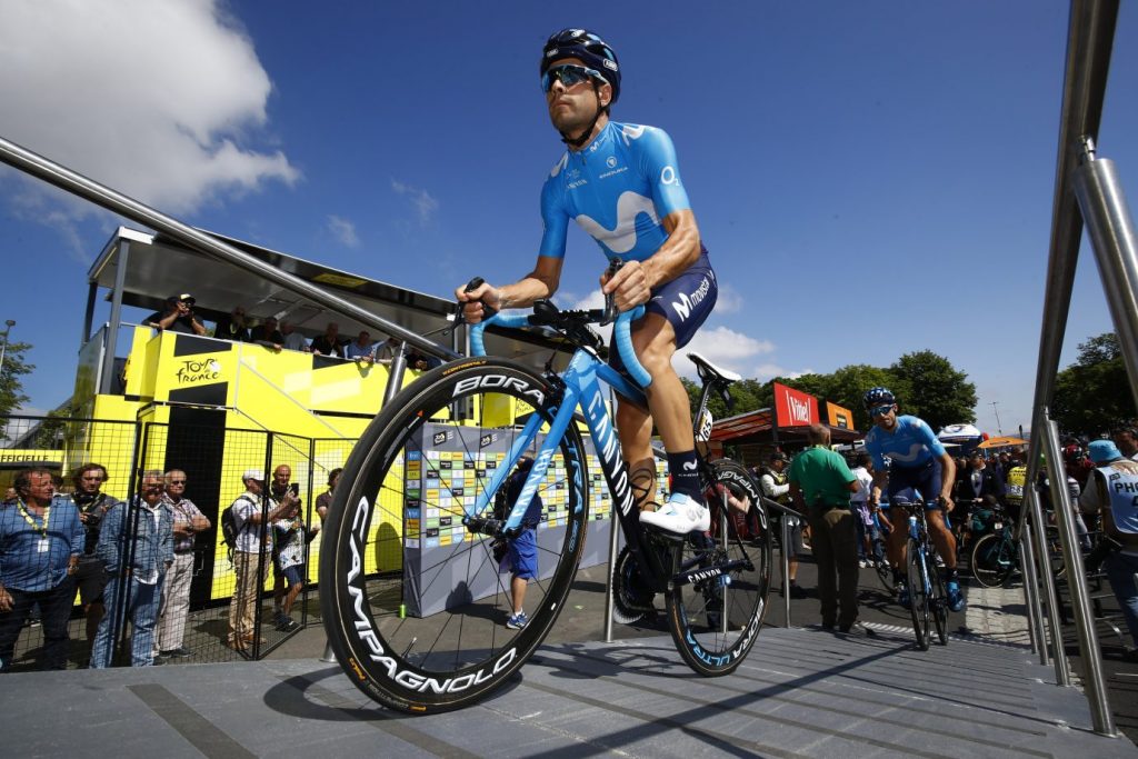 mikel-landa-movistar-team-tour-francia-2019-etapa10-1