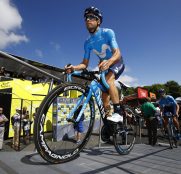 mikel-landa-movistar-team-tour-francia-2019-etapa10-1