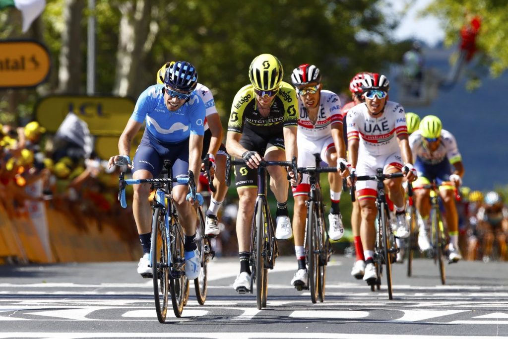 mikel-landa-movistar-team-tour-francia-2019-etapa10