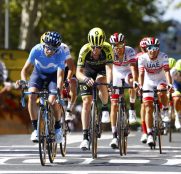 mikel-landa-movistar-team-tour-francia-2019-etapa10