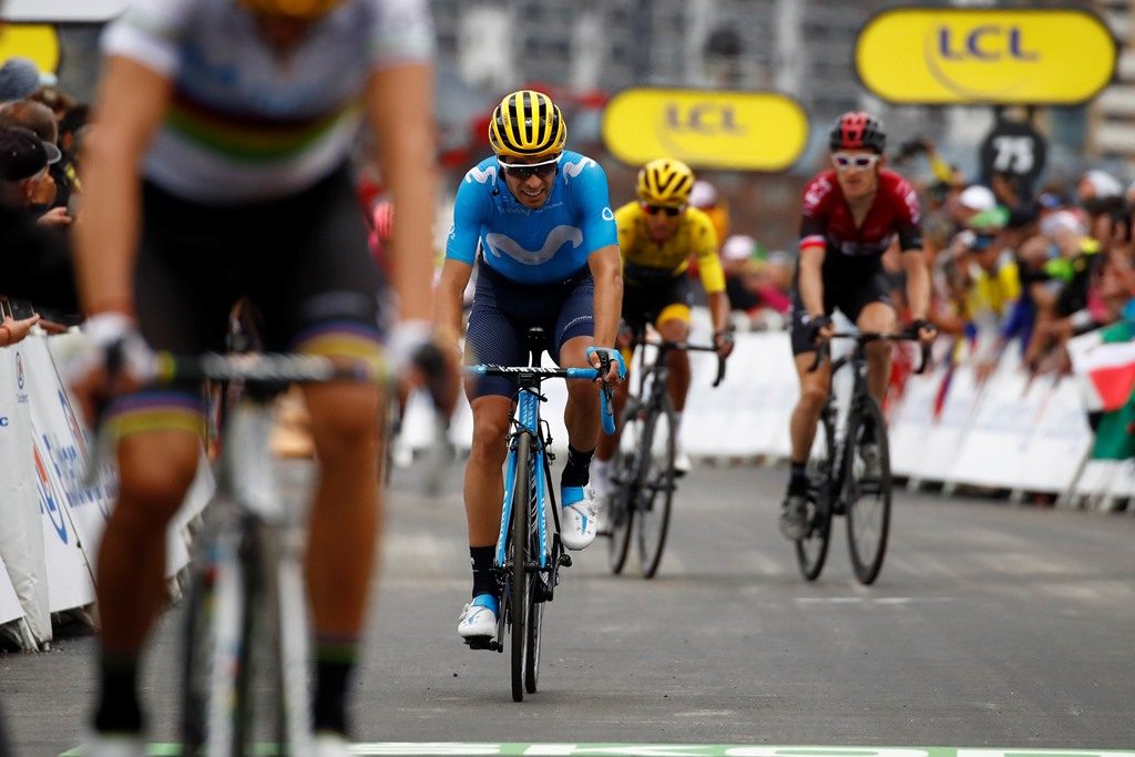 mikel-landa-movistar-team-tour-francia-2019-etapa2