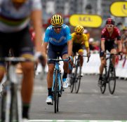 mikel-landa-movistar-team-tour-francia-2019-etapa2