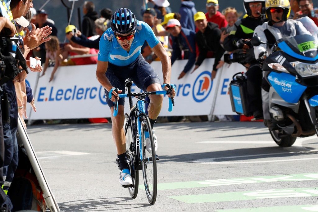 mikel-landa-movistar-tour-francia-2019-etapa14