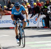 mikel-landa-movistar-tour-francia-2019-etapa14
